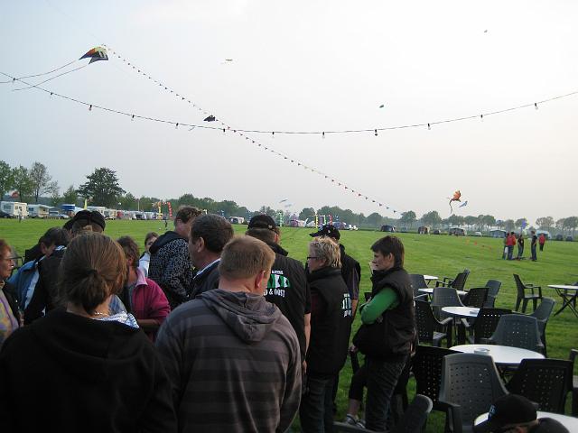 Drachenfest Bergeijk 2009 035.jpg
